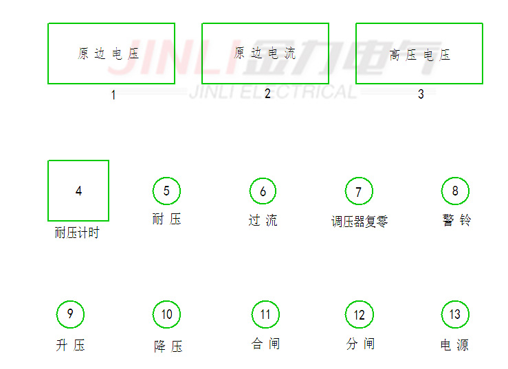 图片16副本.jpg